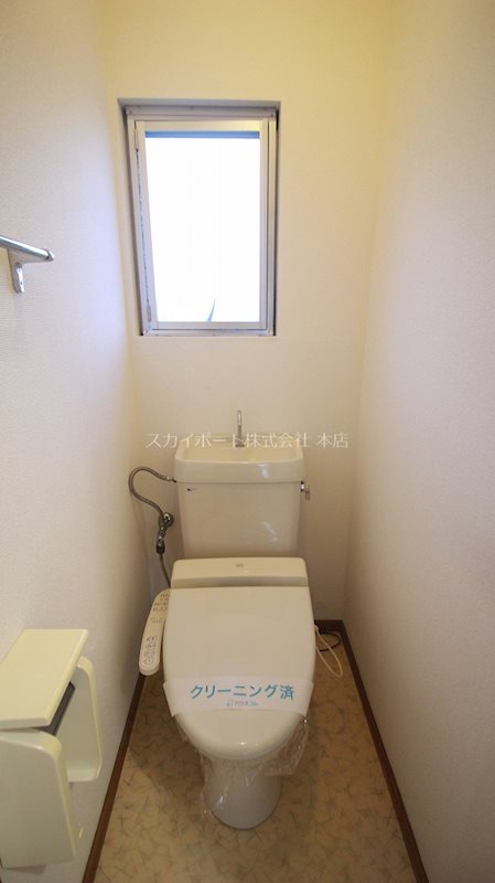 グレースウッズ その他2