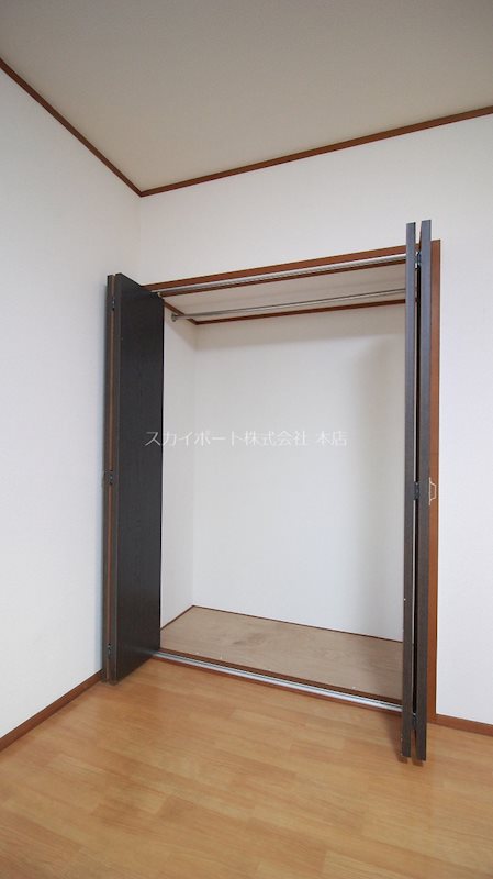 グレースウッズ その他3