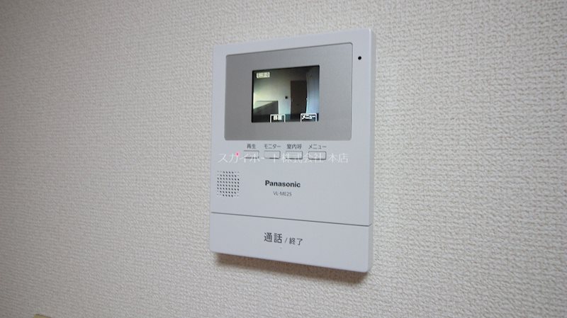 グレースウッズ その他5