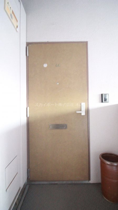 グレースウッズ その他7