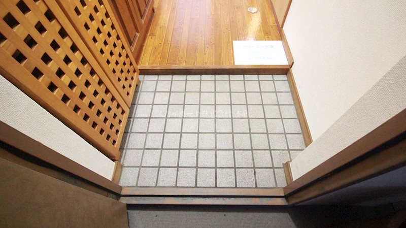 グレースウッズ その他8