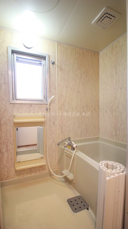 グレースウッズ その他10