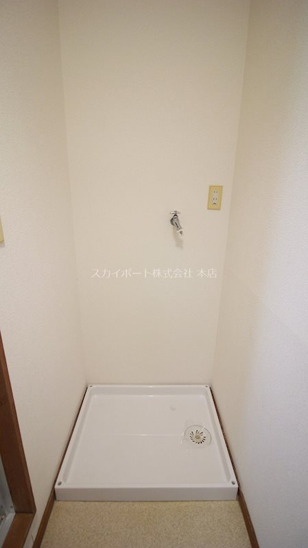 グレースウッズ その他11