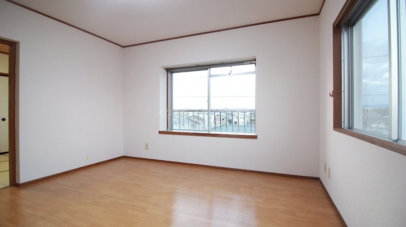 グレースウッズ その他12