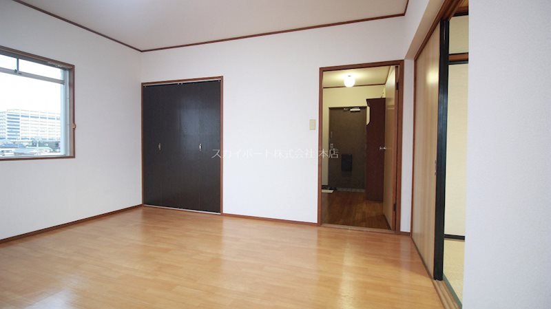 グレースウッズ その他13