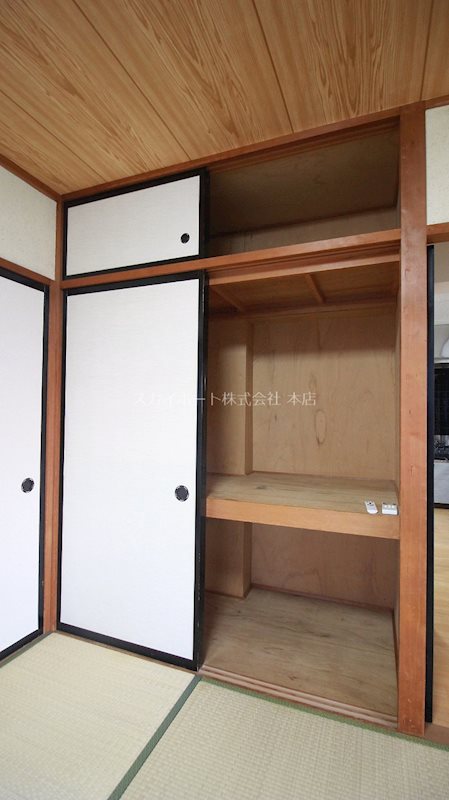 グレースウッズ その他14