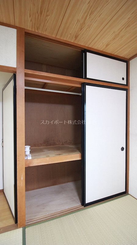 グレースウッズ その他16