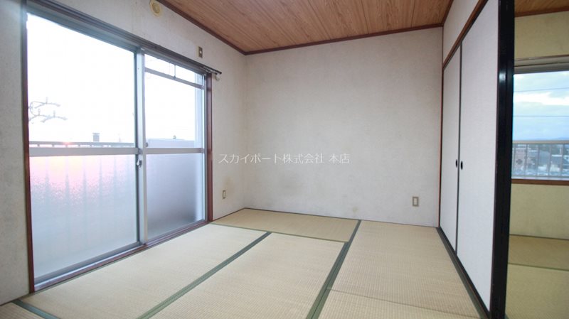 グレースウッズ その他17