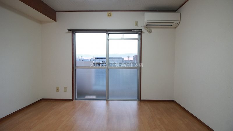 グレースウッズ その他19