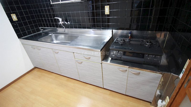 グレースウッズ その他20