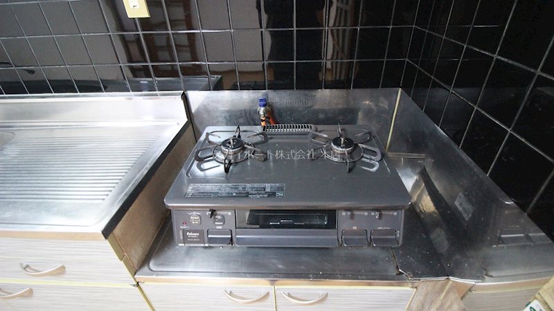 グレースウッズ その他21