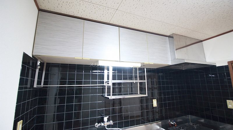 グレースウッズ その他22