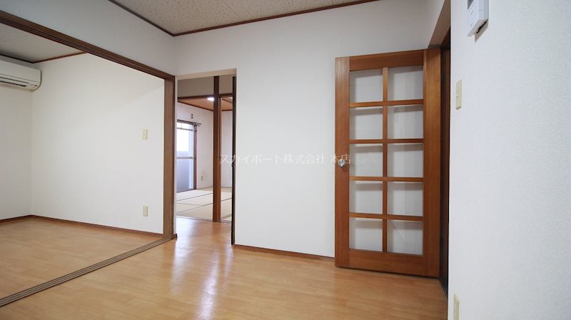 グレースウッズ その他23