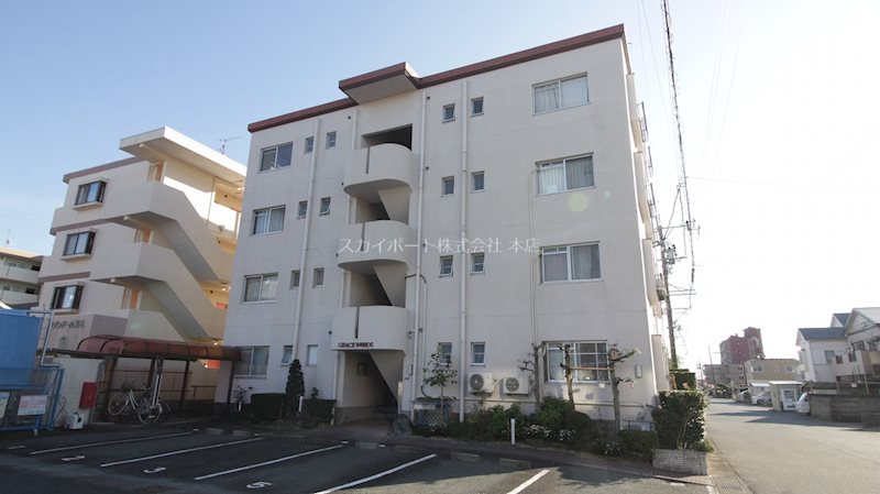 グレースウッズ その他25