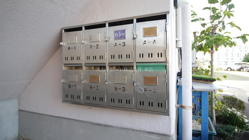 グレースウッズ その他27