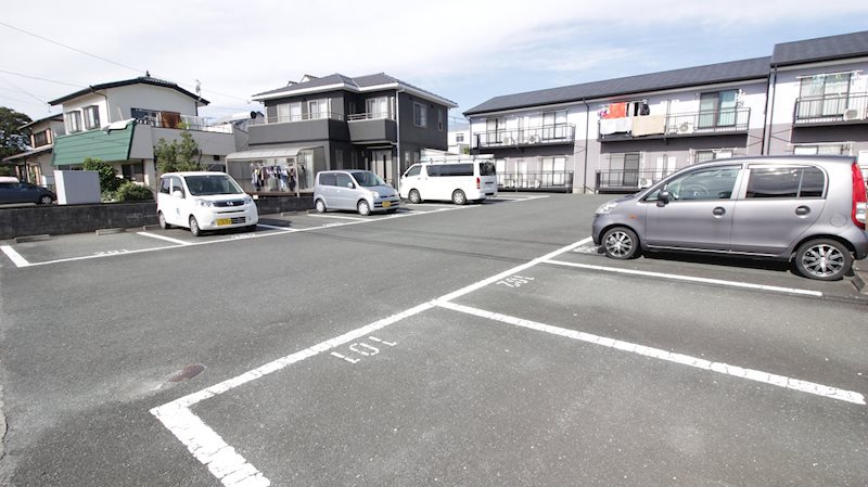 Beautiful Life その他1