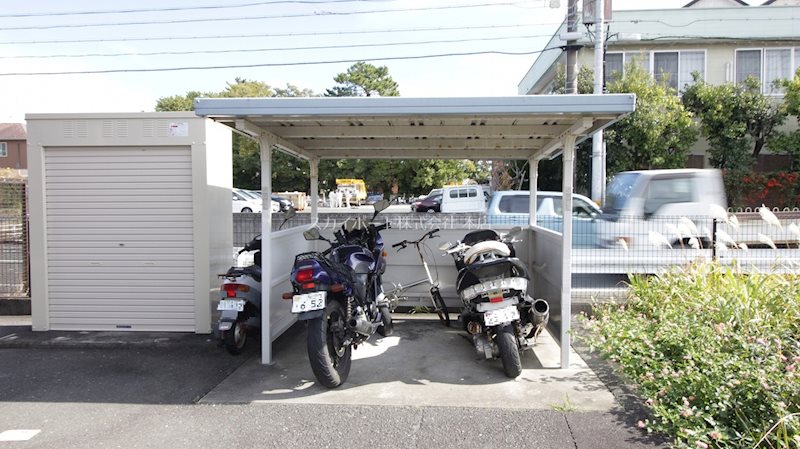 Beautiful Life その他3