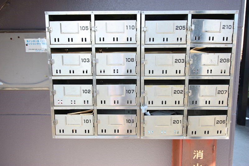 Beautiful Life その他4