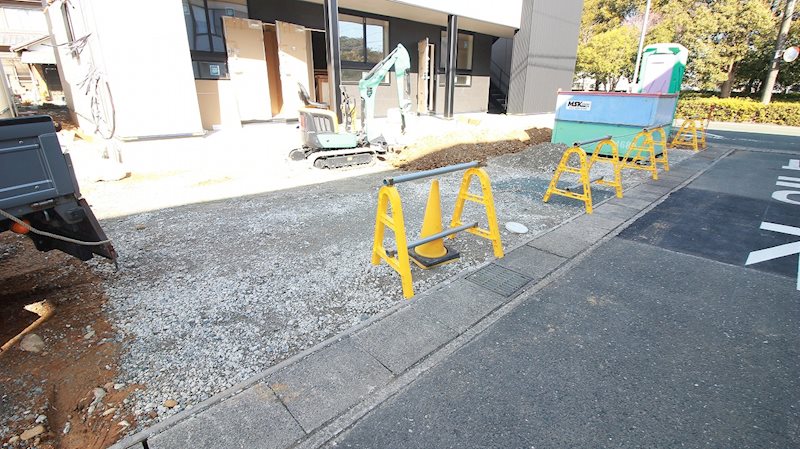 アトレMIZUHO その他2