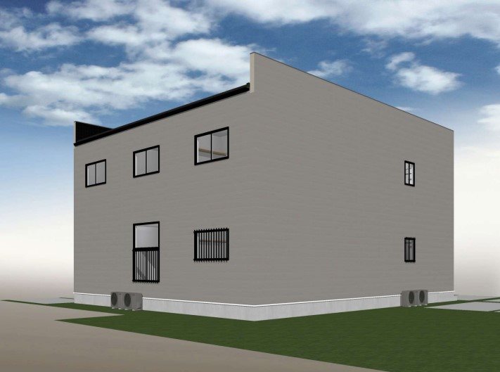 アトレMIZUHO その他5