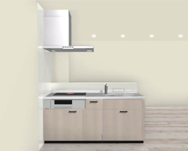 アトレMIZUHO その他8