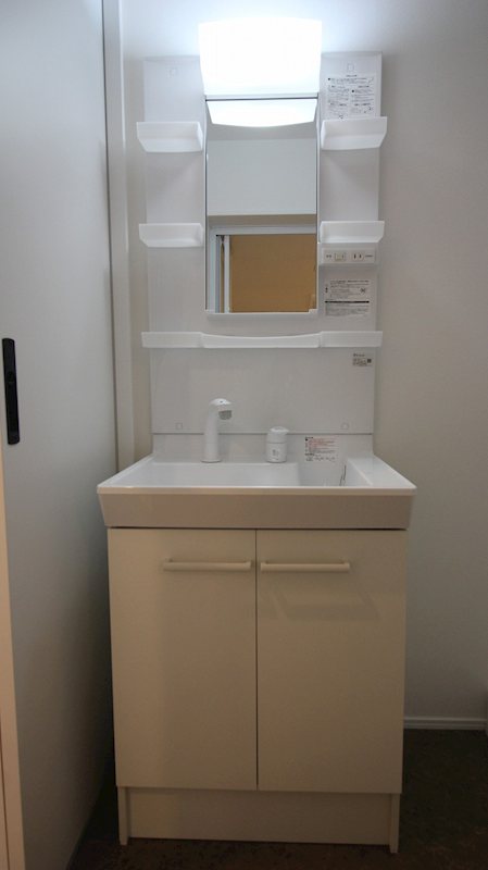 アトレMIZUHO その他1