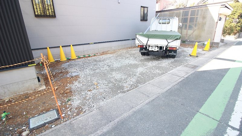 アトレMIZUHO その他3