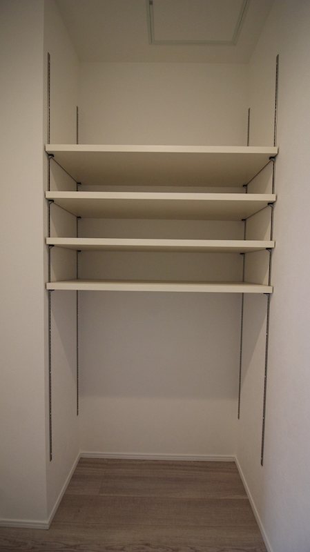 アトレMIZUHO その他3