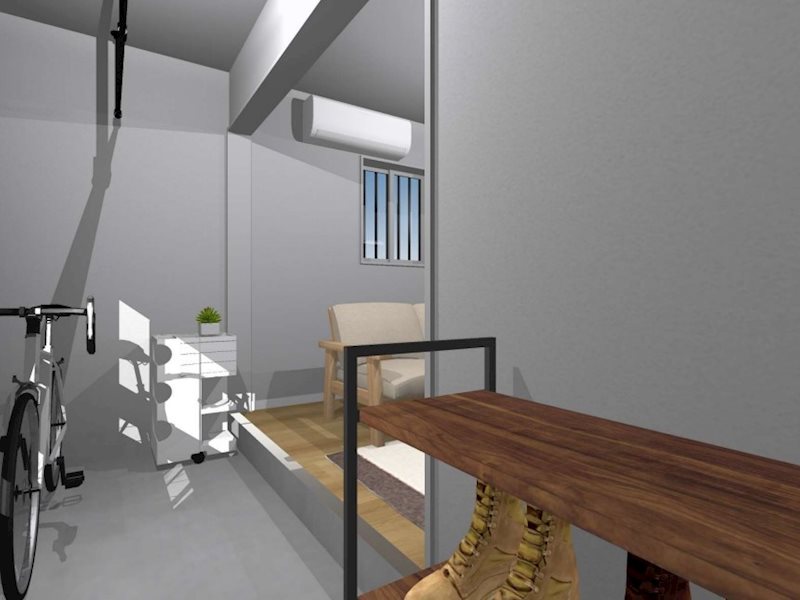 アトレMIZUHO その他4