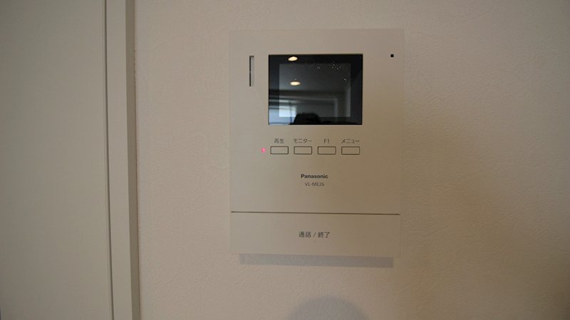 アトレMIZUHO その他4