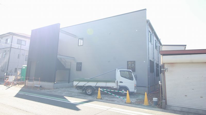 アトレMIZUHO その他6