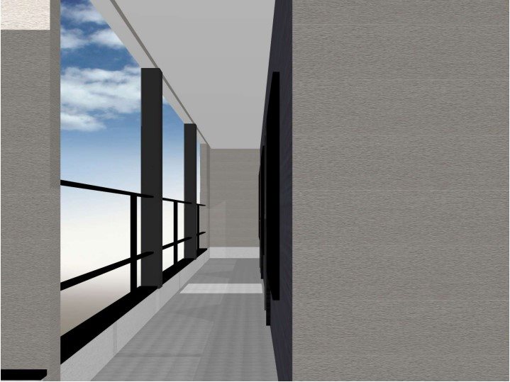 アトレMIZUHO その他外観5