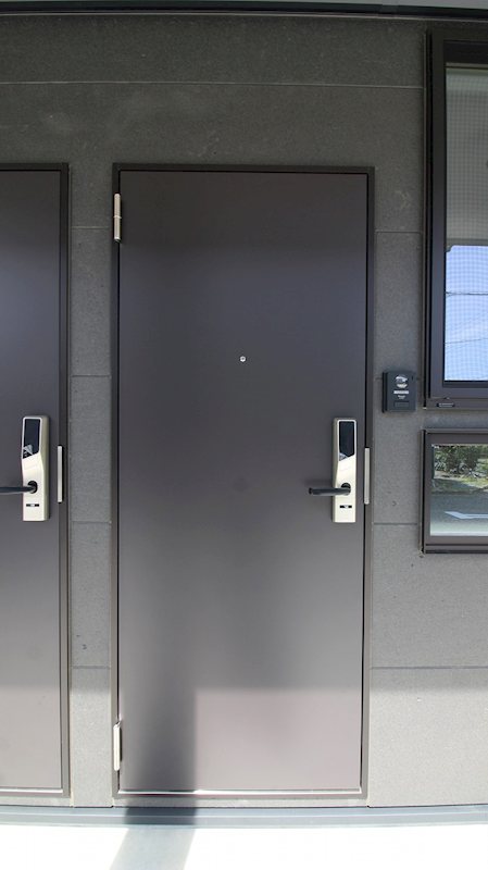 アトレMIZUHO その他7