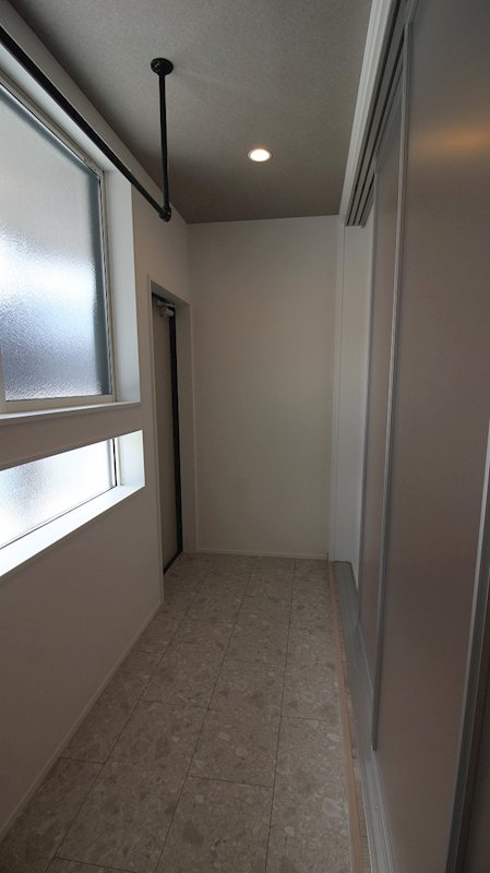 アトレMIZUHO その他8