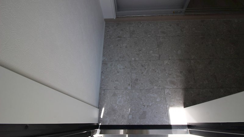 アトレMIZUHO その他9