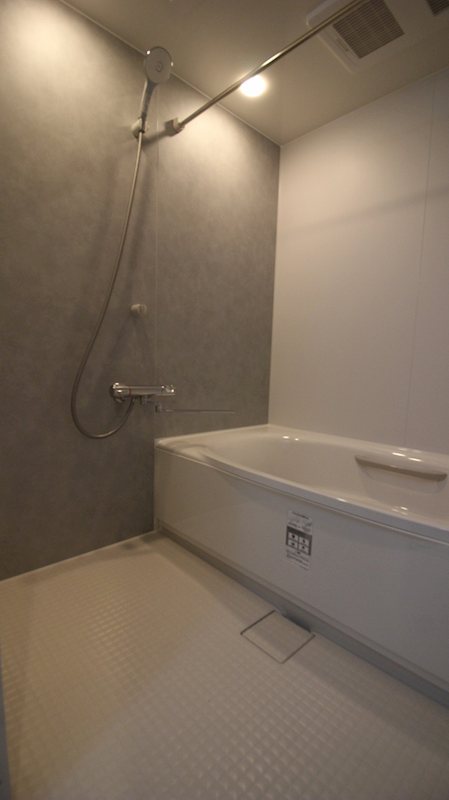 アトレMIZUHO その他10