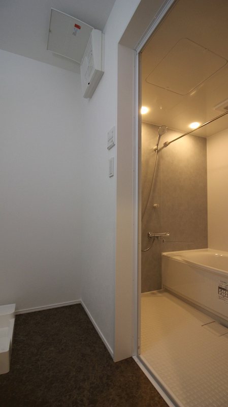 アトレMIZUHO その他12