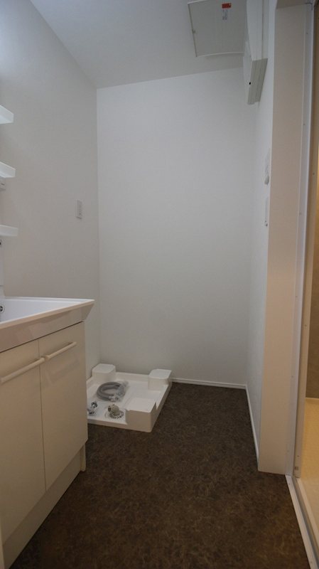 アトレMIZUHO その他13