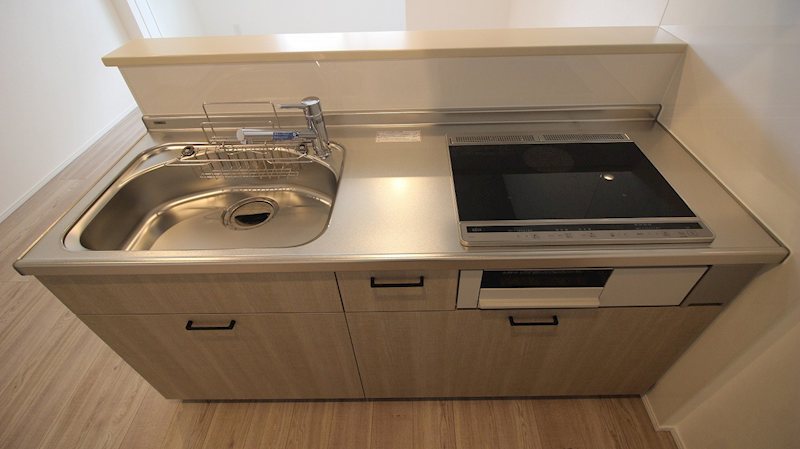 アトレMIZUHO その他15