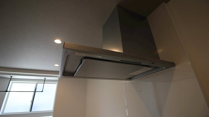 アトレMIZUHO その他16