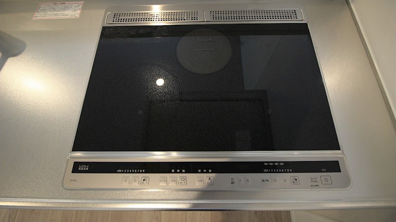 アトレMIZUHO その他17