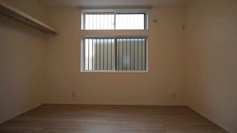 アトレMIZUHO その他20