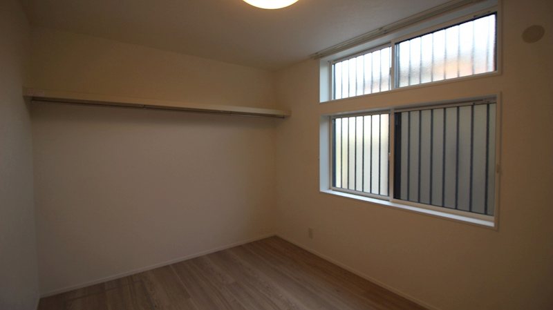 アトレMIZUHO その他21