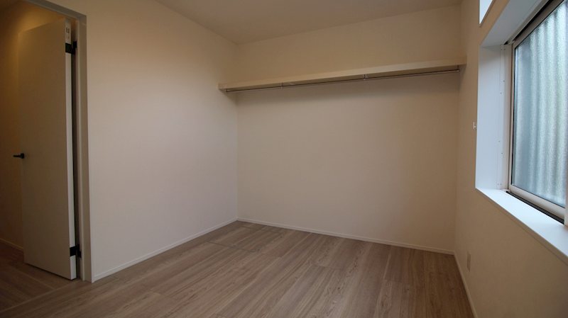 アトレMIZUHO その他22