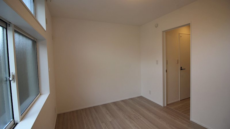 アトレMIZUHO その他23