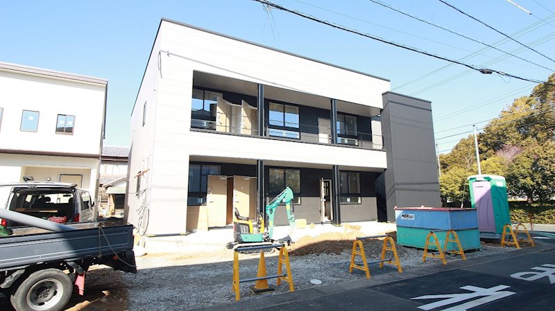 アトレMIZUHO その他1