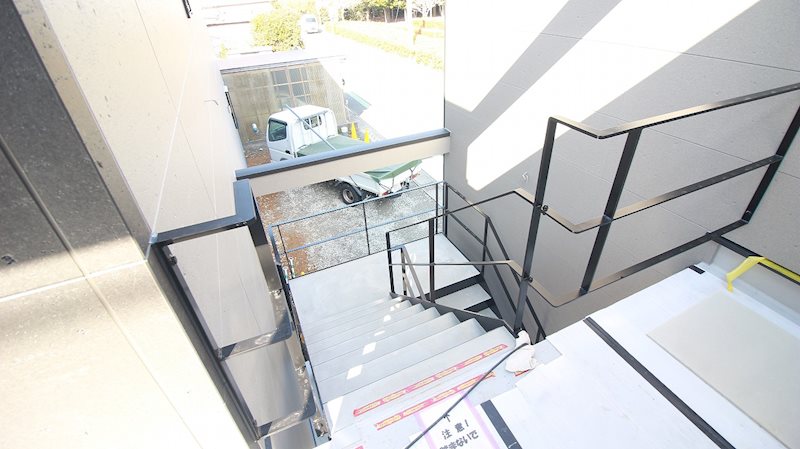 アトレMIZUHO その他5