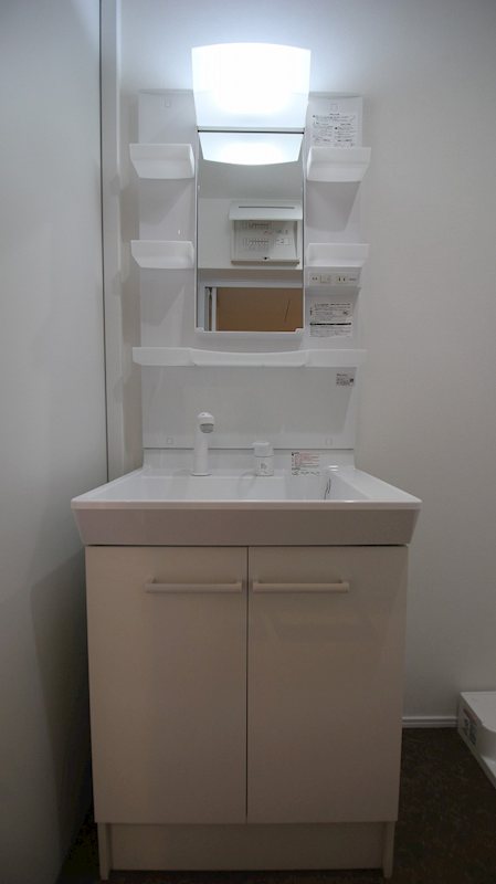 アトレMIZUHO その他1