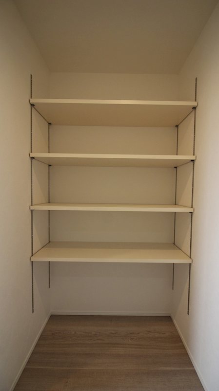 アトレMIZUHO その他3