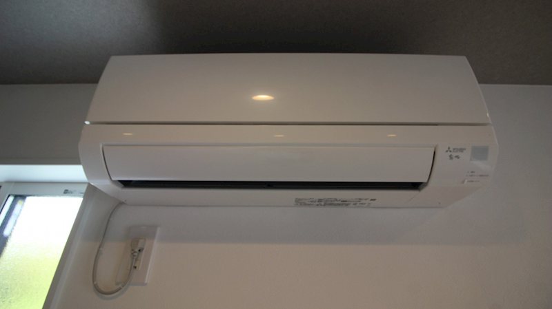 アトレMIZUHO その他5